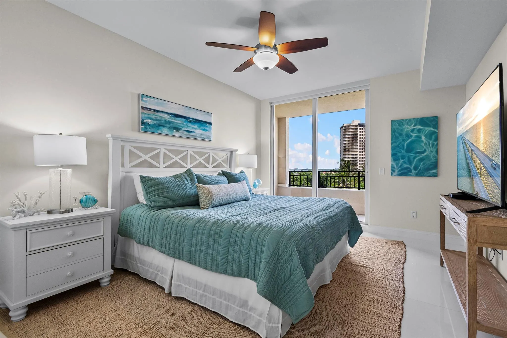 3800 N Ocean Drive, #653