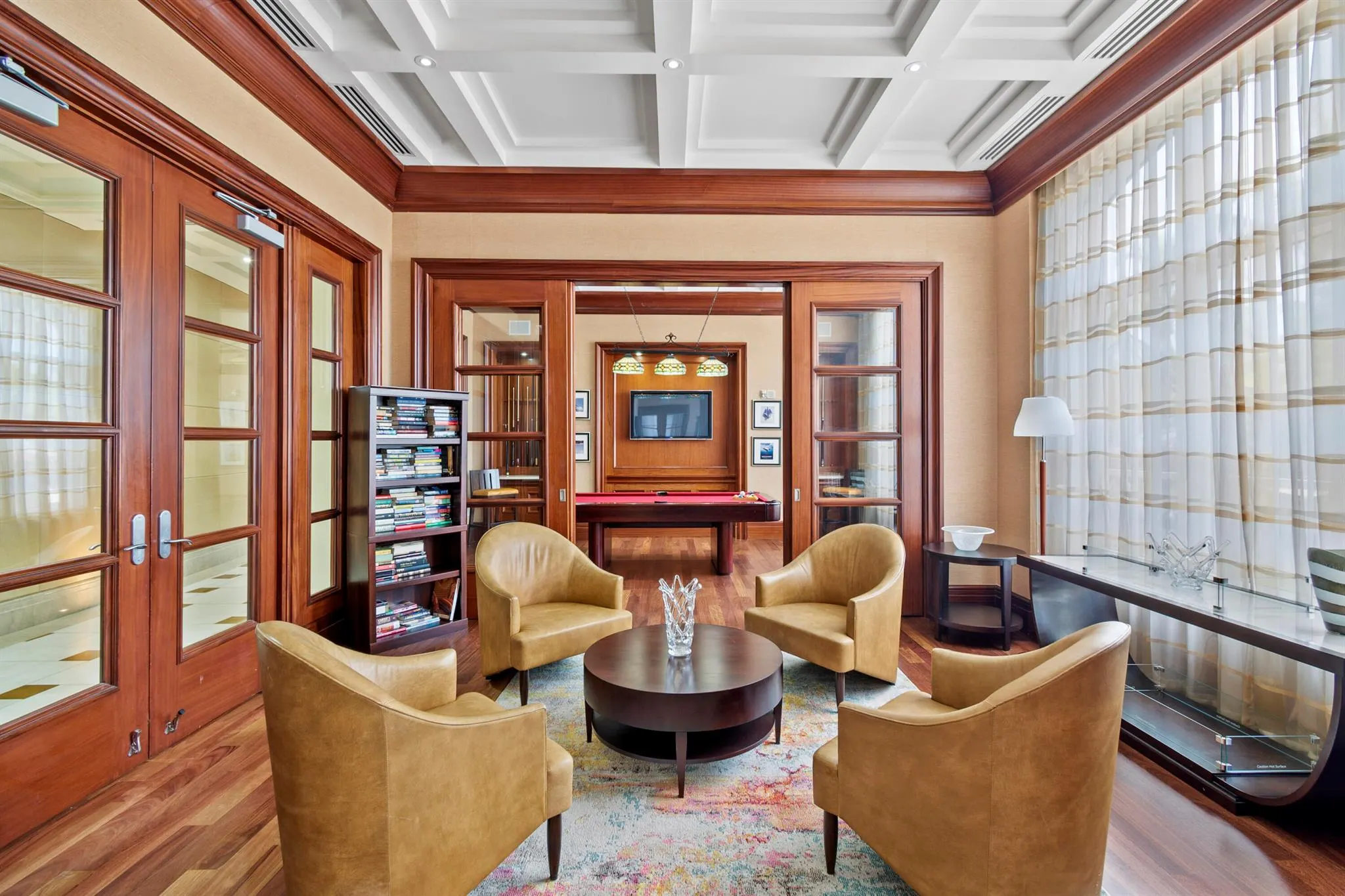 3800 N Ocean Drive, #653
