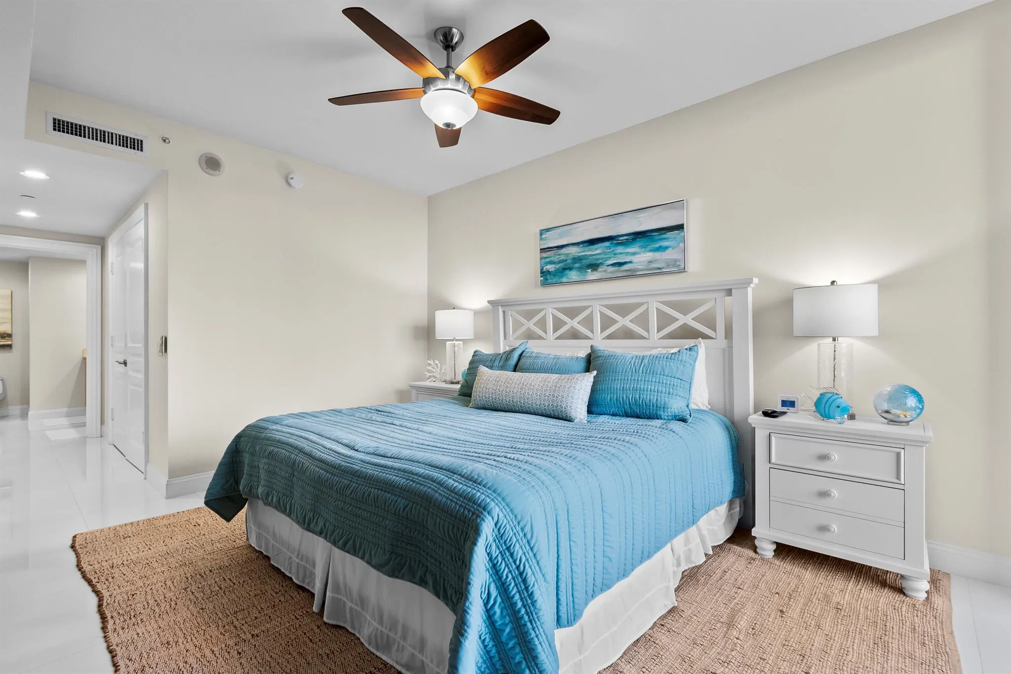 3800 N Ocean Drive, #653