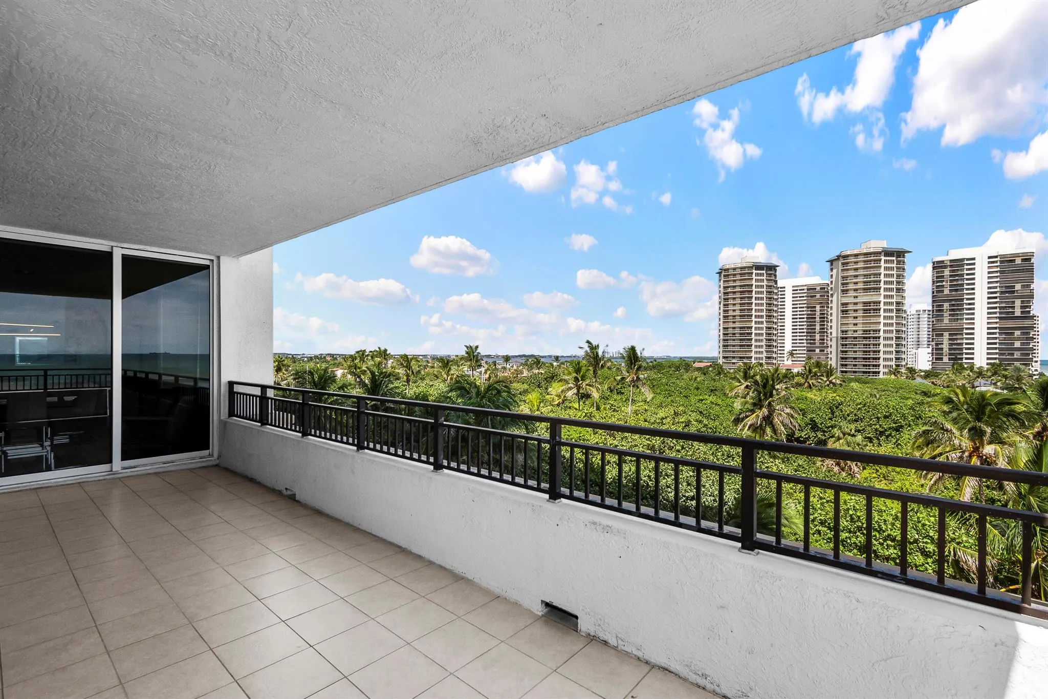 3800 N Ocean Drive, #653