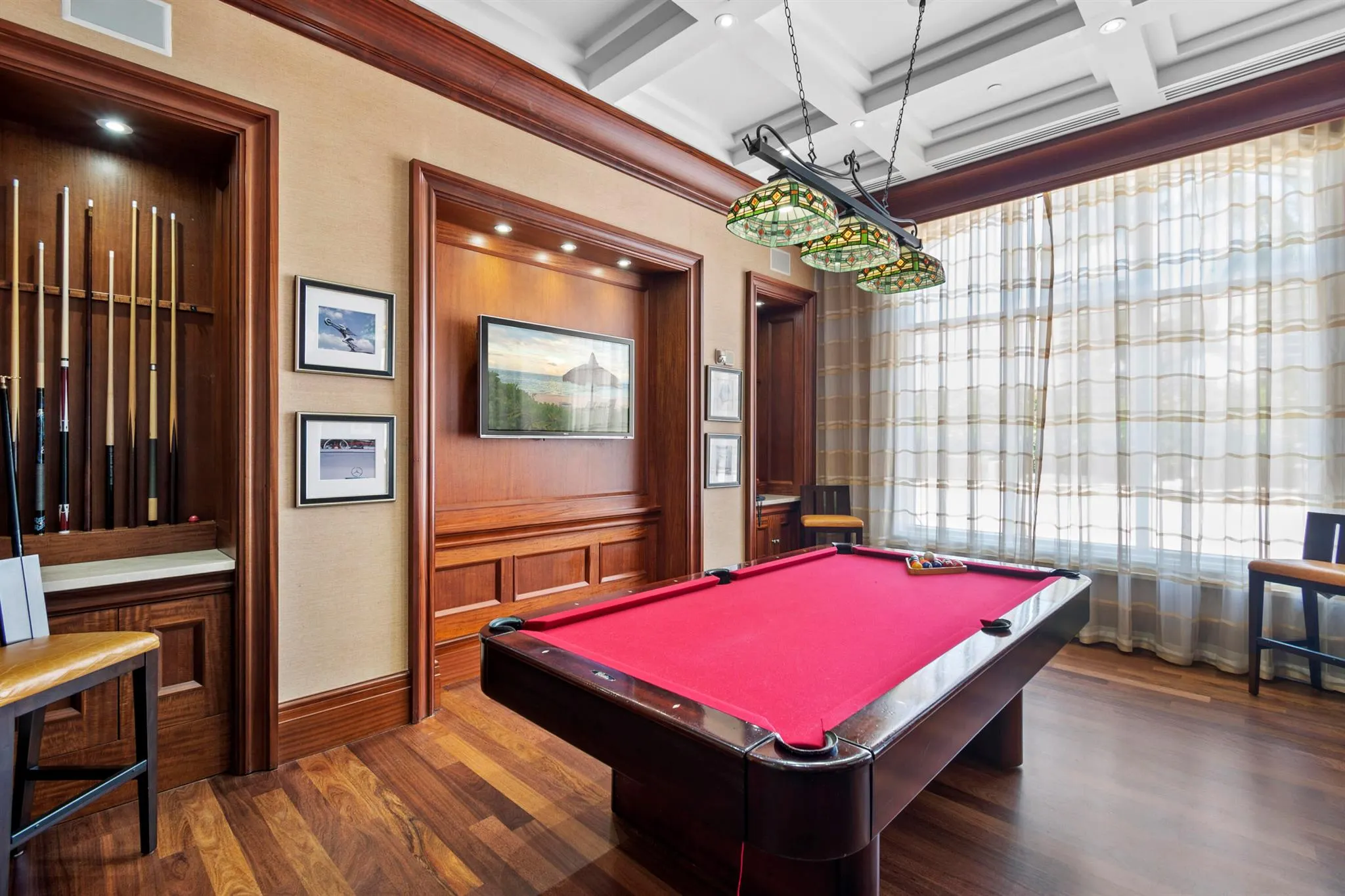 3800 N Ocean Drive, #653