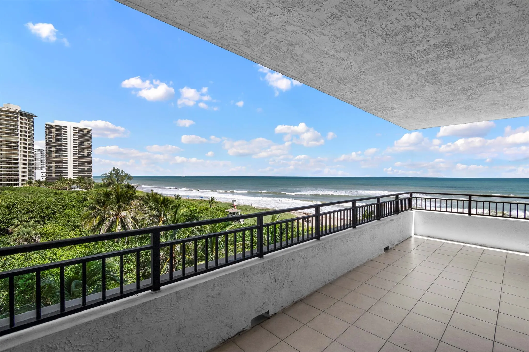 3800 N Ocean Drive, #653