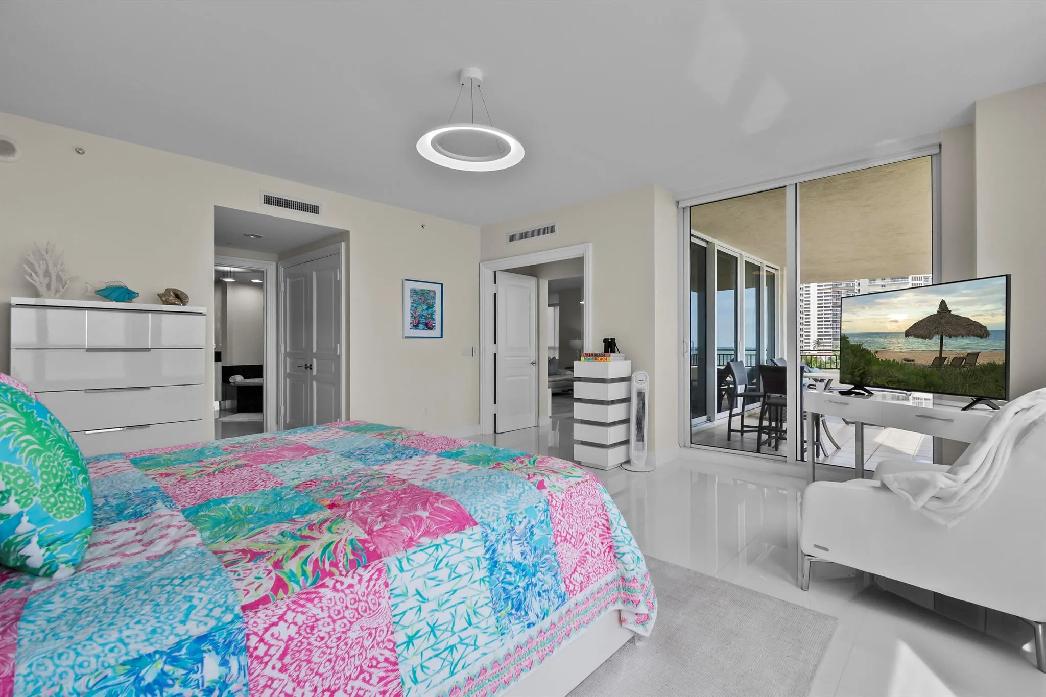 3800 N Ocean Drive, #653