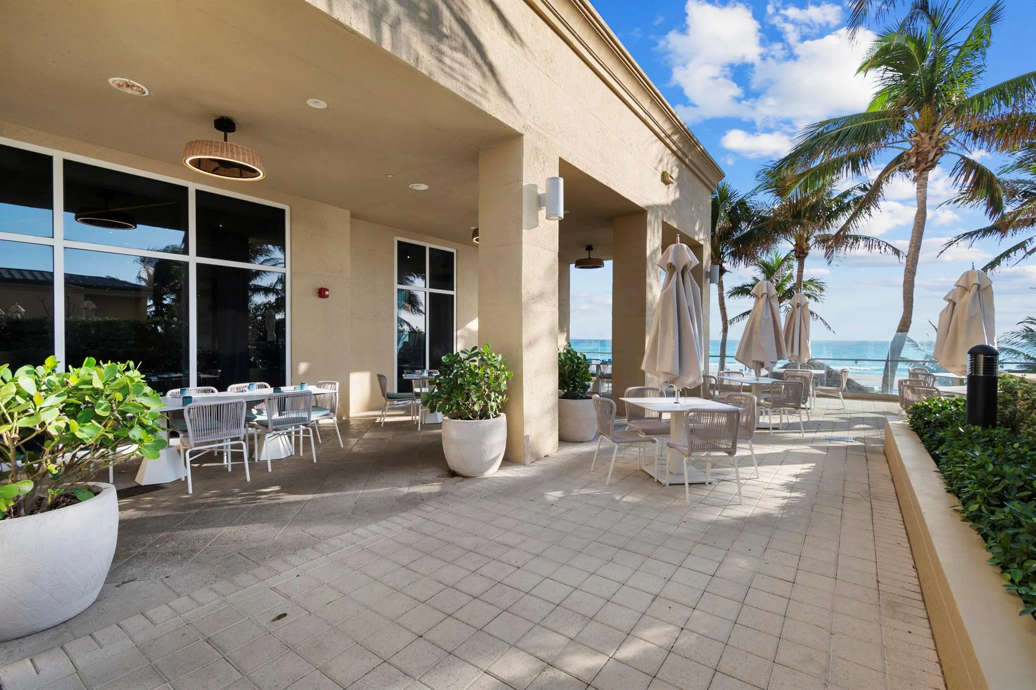 3800 N Ocean Drive, #653