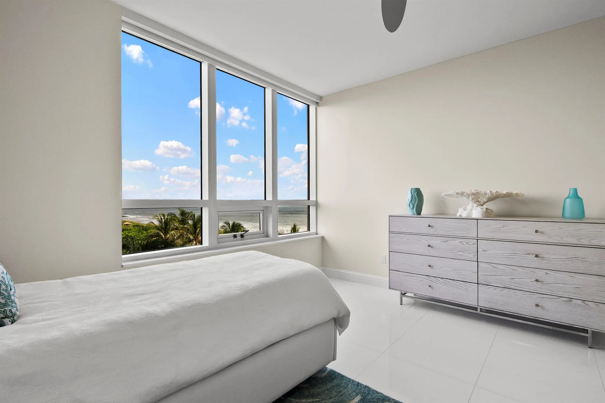 3800 N Ocean Drive, #653
