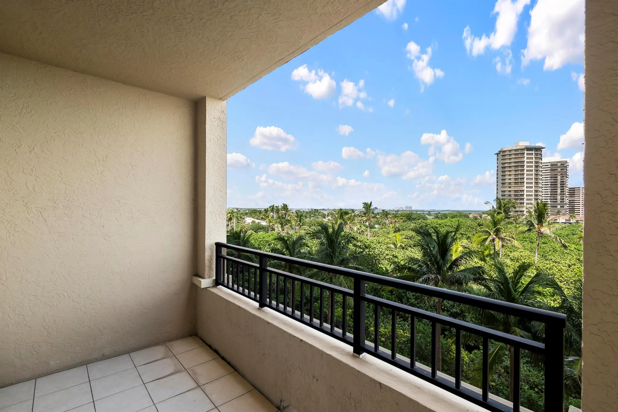 3800 N Ocean Drive, #653