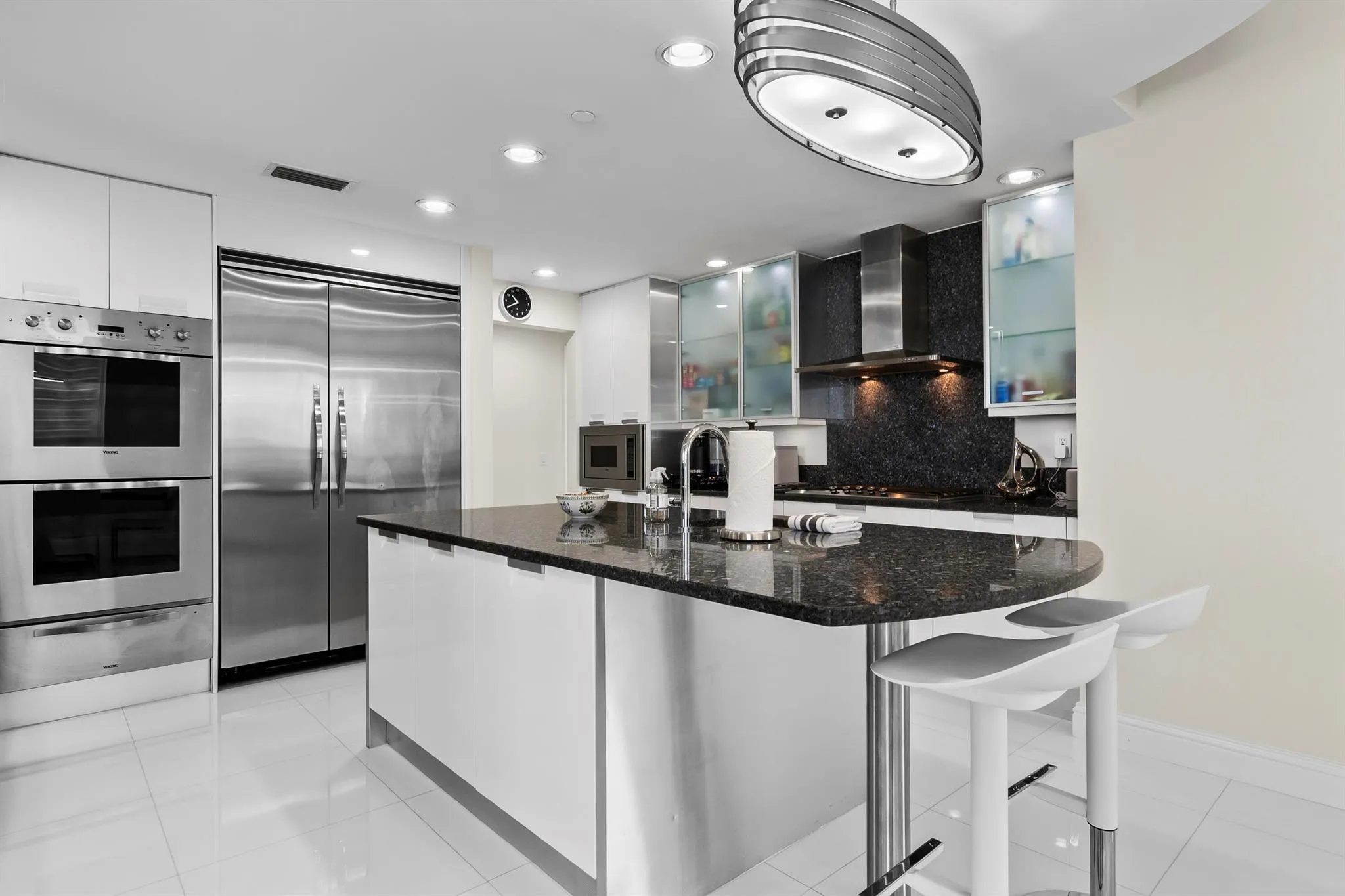 3800 N Ocean Drive, #653