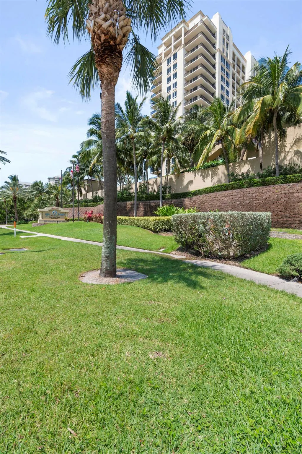 3800 N Ocean Drive, #653