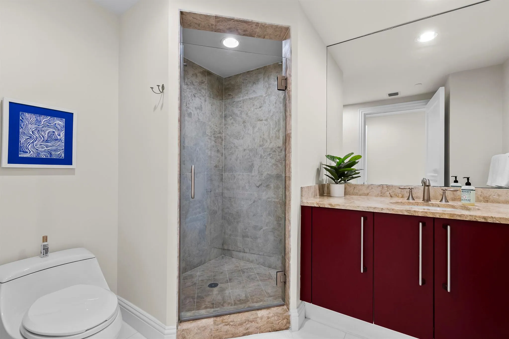 3800 N Ocean Drive, #653