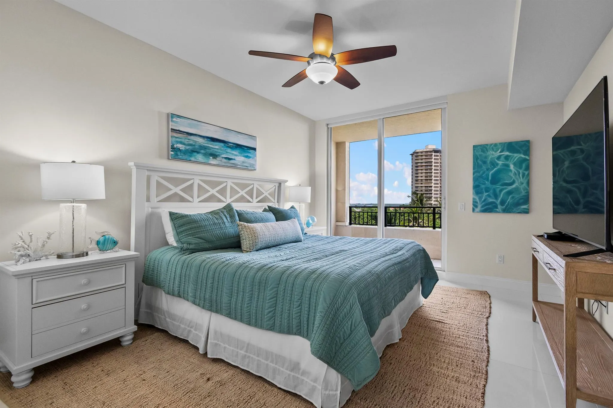 3800 N Ocean Drive, #653