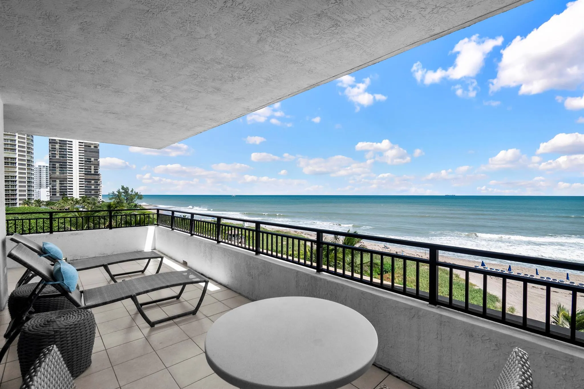 3800 N Ocean Drive, #653