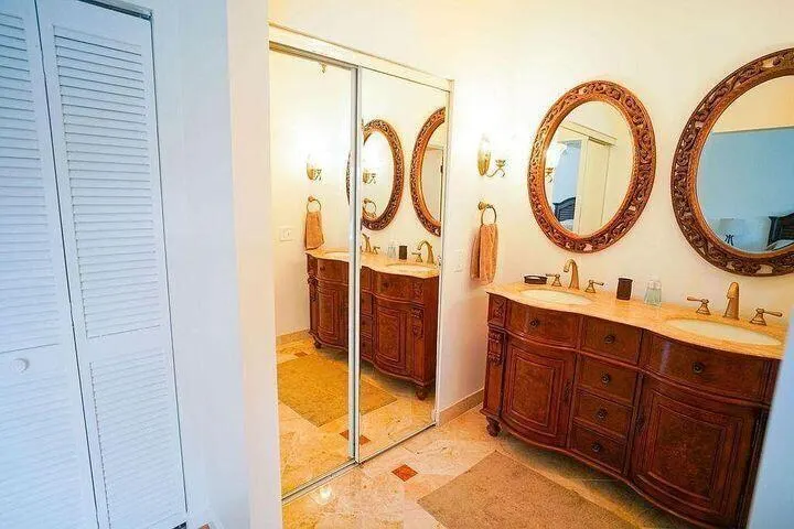 1511 Ocean Dunes Circle, #1511