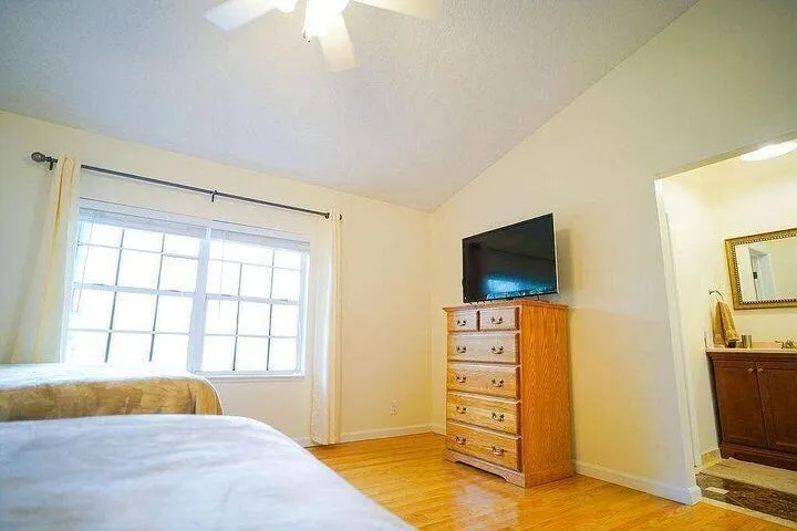 1511 Ocean Dunes Circle, #1511
