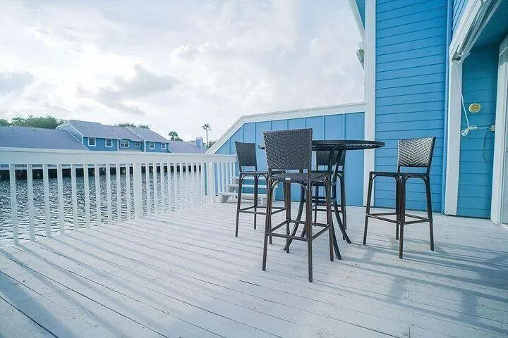 1511 Ocean Dunes Circle, #1511