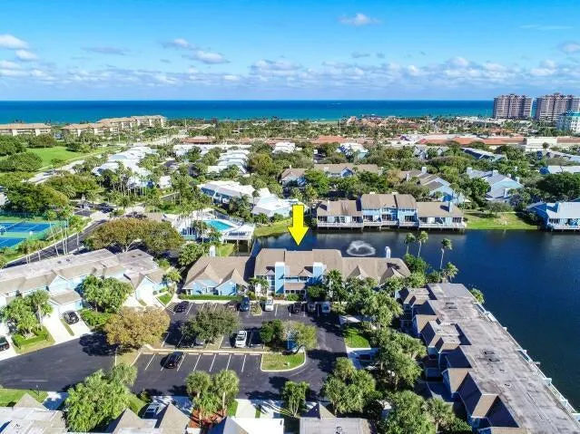 1511 Ocean Dunes Circle, #1511