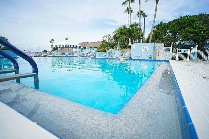 1511 Ocean Dunes Circle, #1511