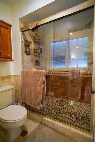 1511 Ocean Dunes Circle, #1511