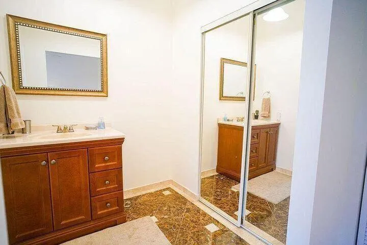 1511 Ocean Dunes Circle, #1511