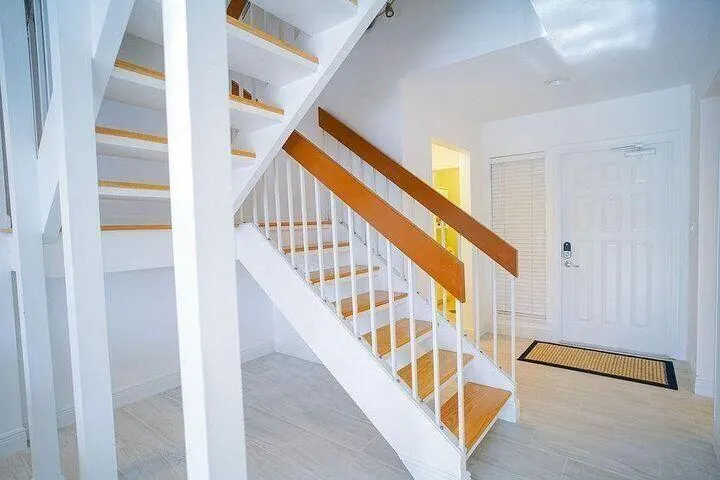 1511 Ocean Dunes Circle, #1511