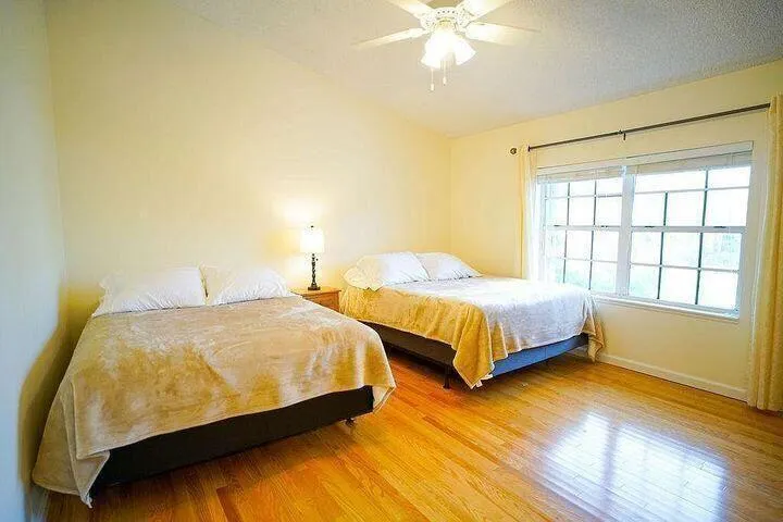 1511 Ocean Dunes Circle, #1511