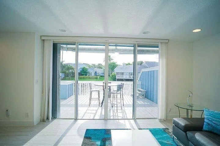 1511 Ocean Dunes Circle, #1511