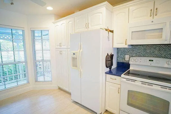 1511 Ocean Dunes Circle, #1511