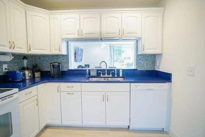 1511 Ocean Dunes Circle, #1511