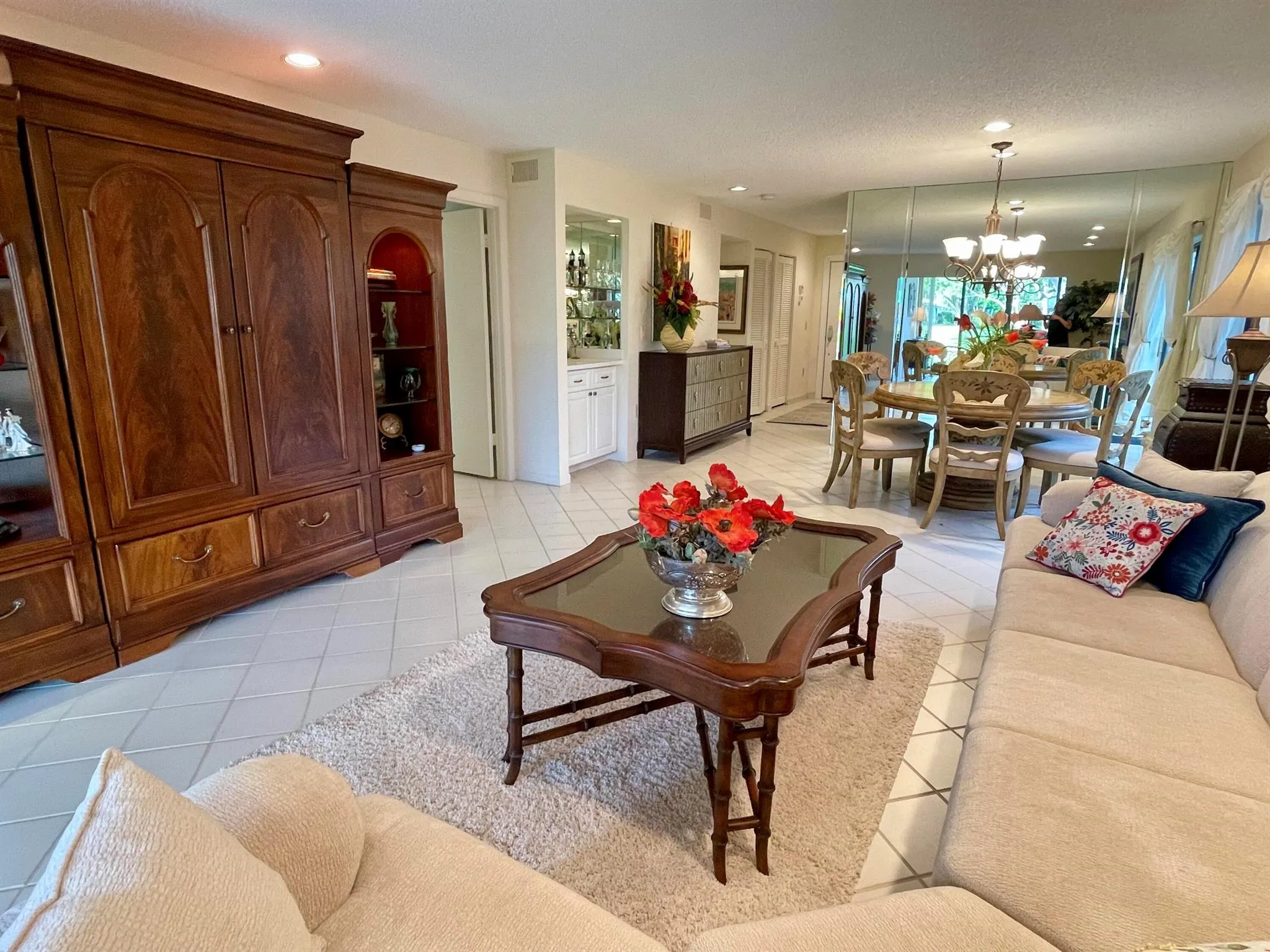 24 Stratford Drive, #A