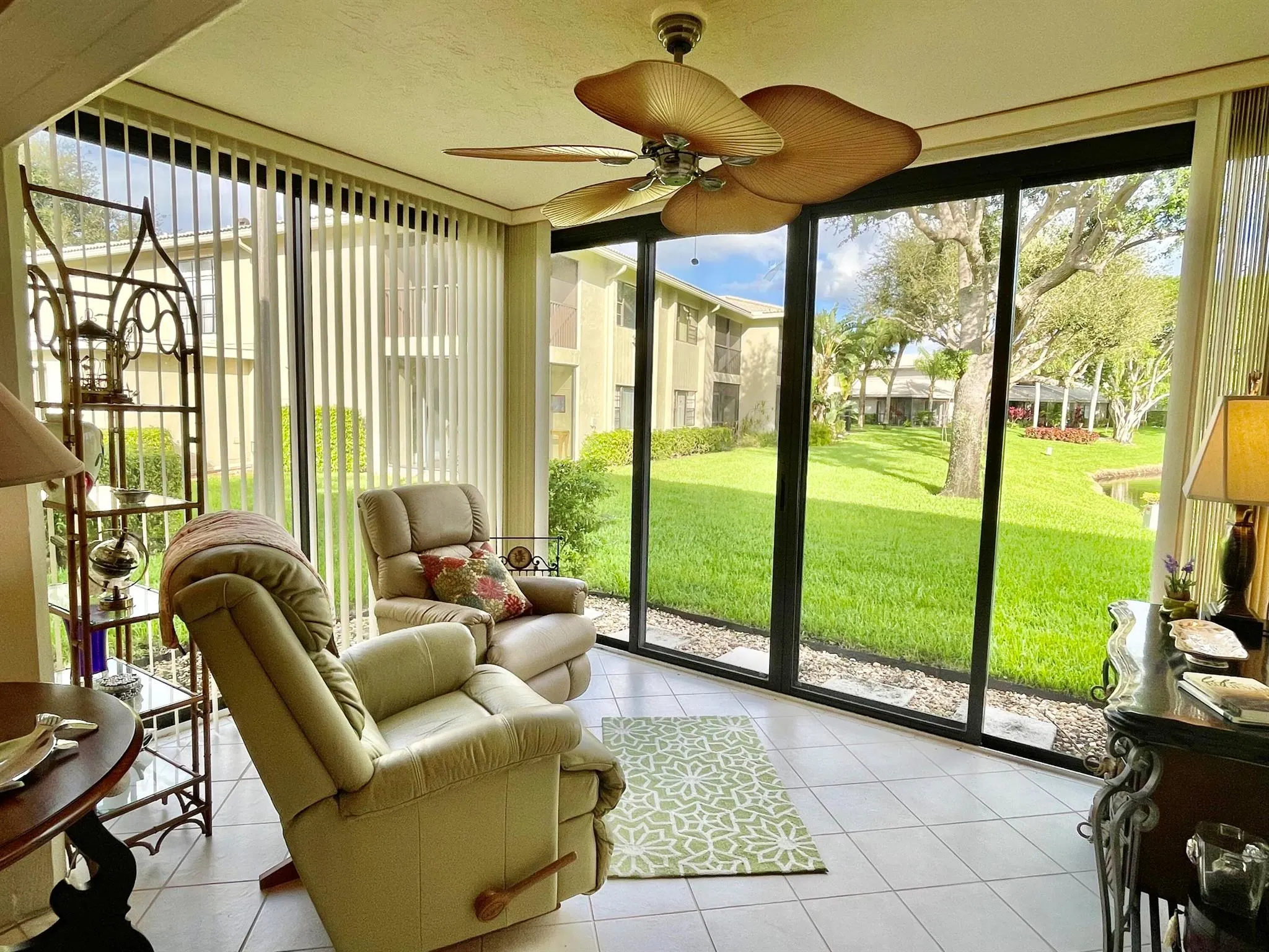 24 Stratford Drive, #A