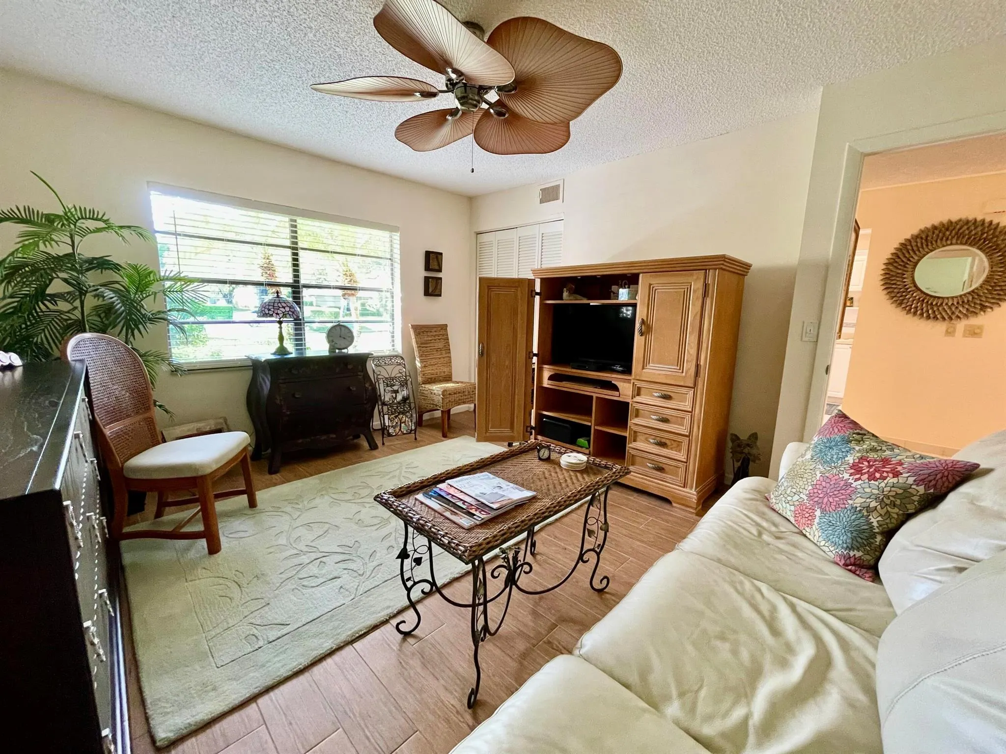 24 Stratford Drive, #A