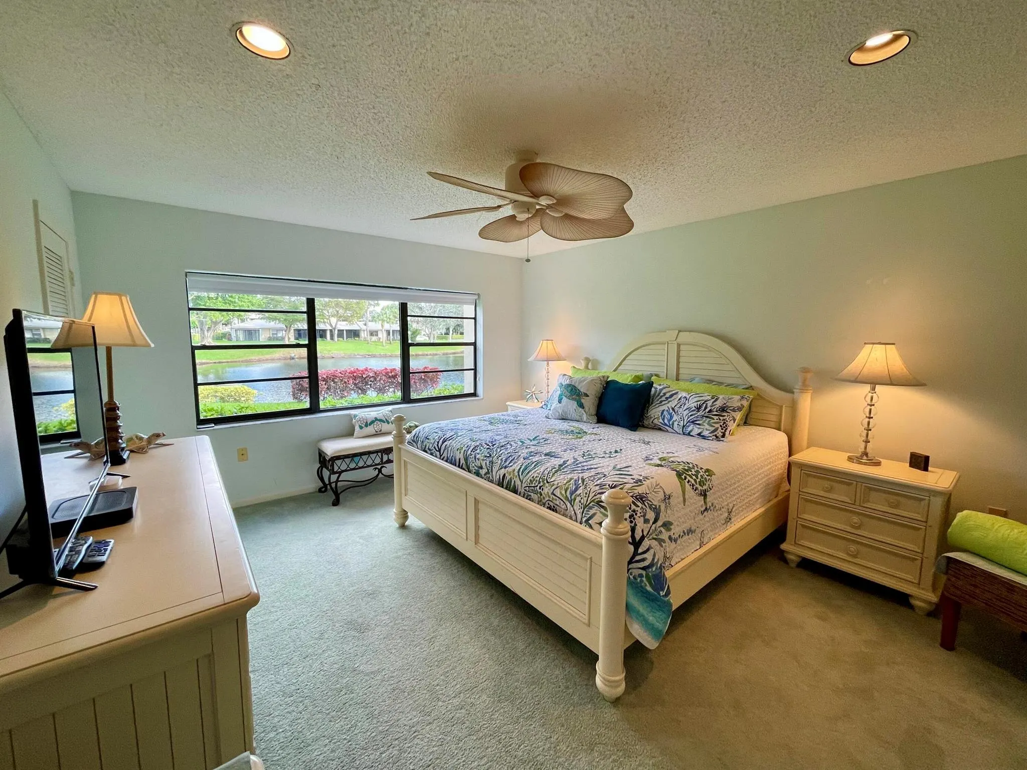 24 Stratford Drive, #A