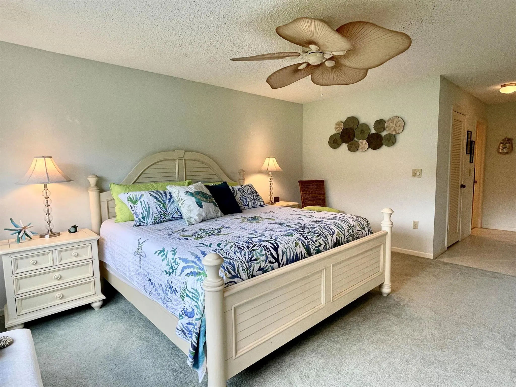 24 Stratford Drive, #A