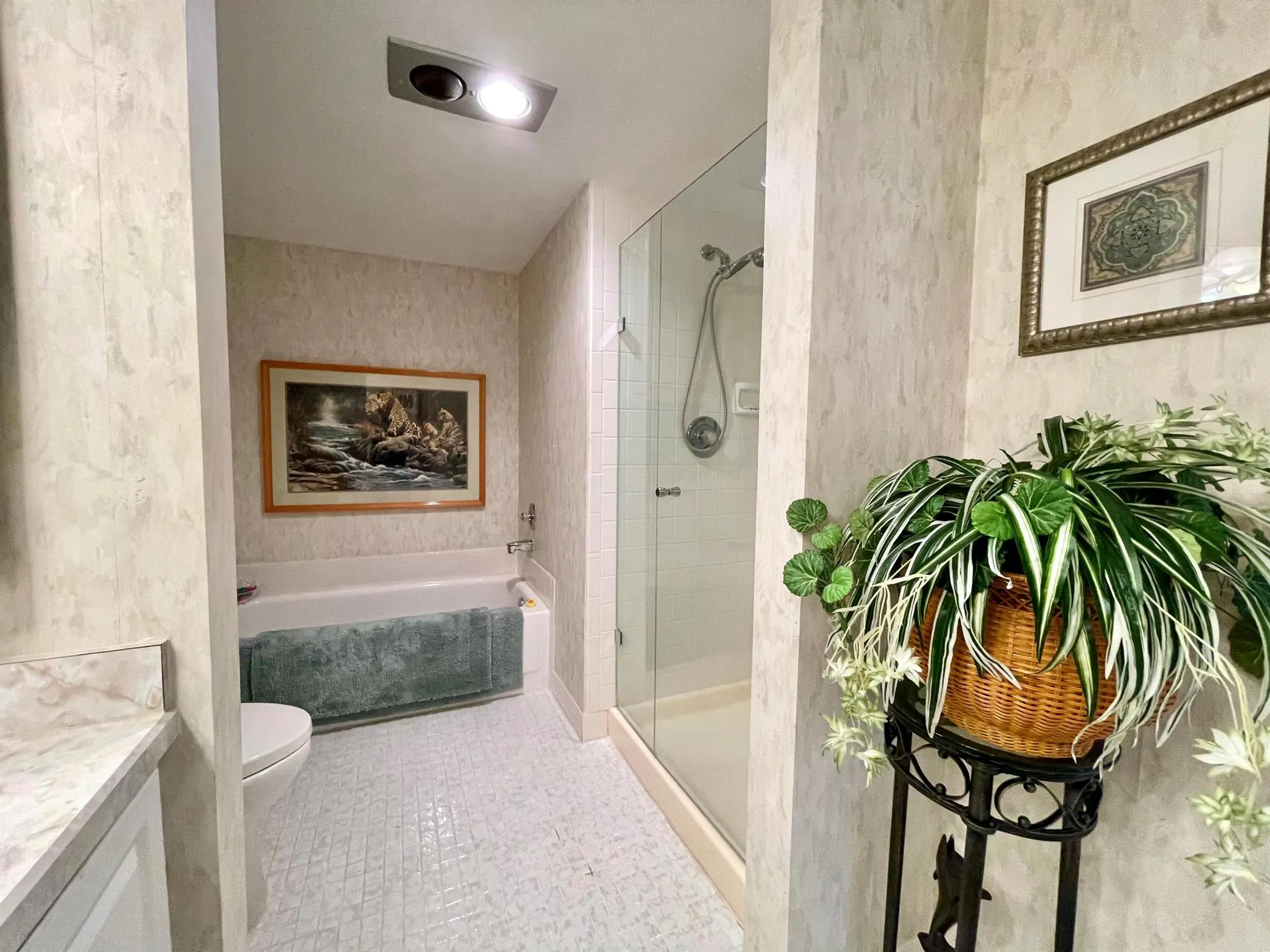 24 Stratford Drive, #A