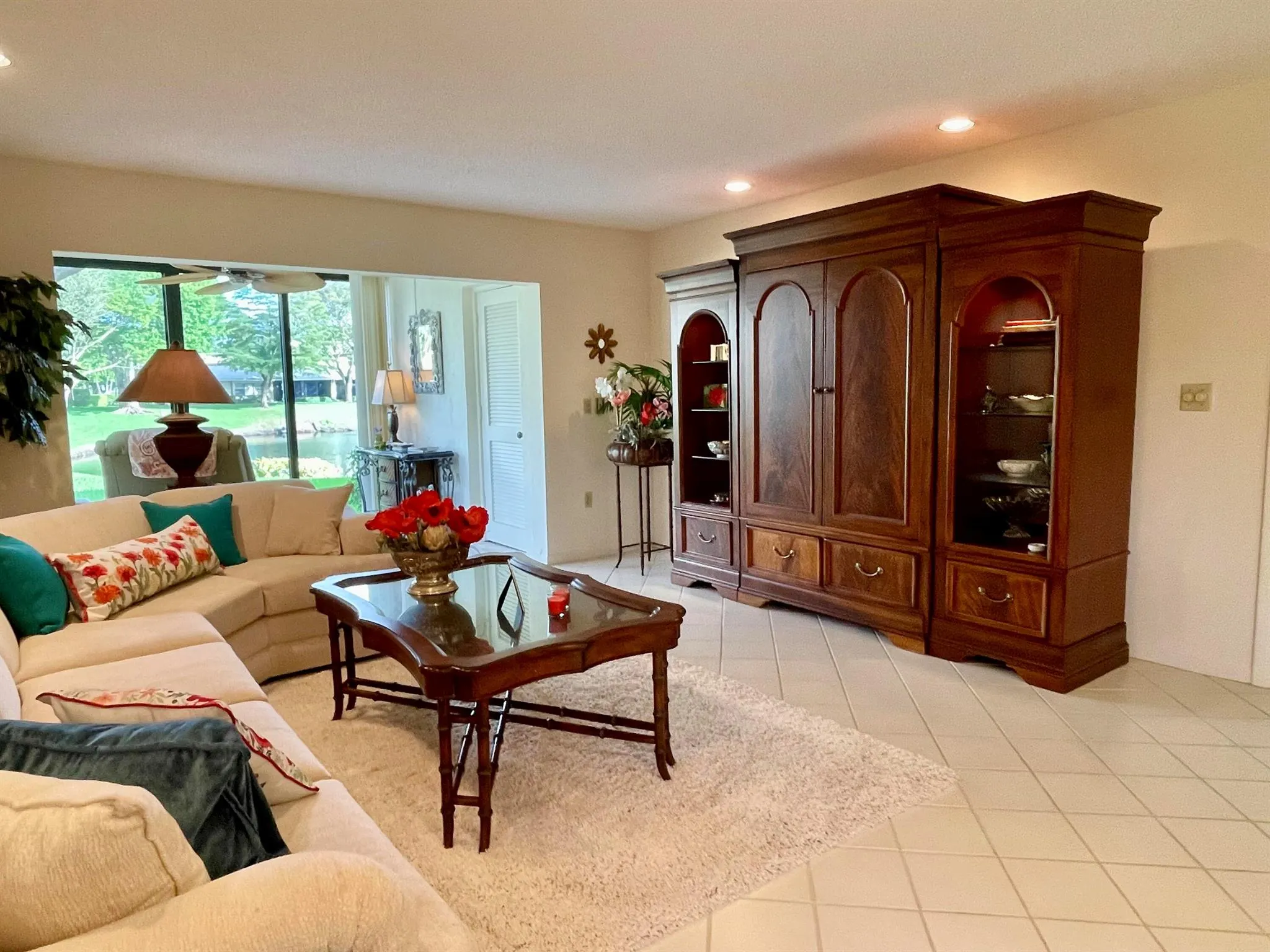 24 Stratford Drive, #A