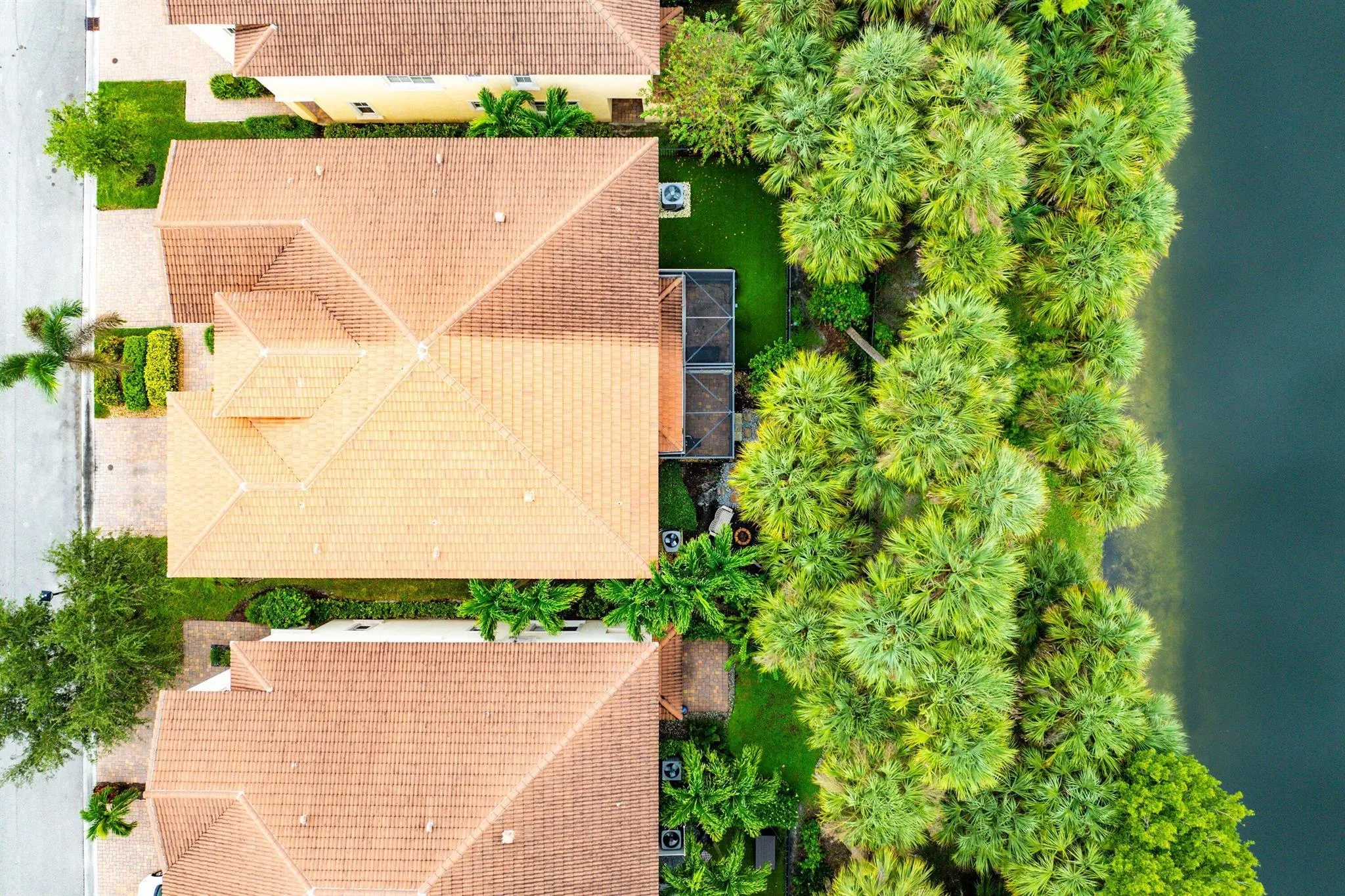 2115 Foxtail View Court