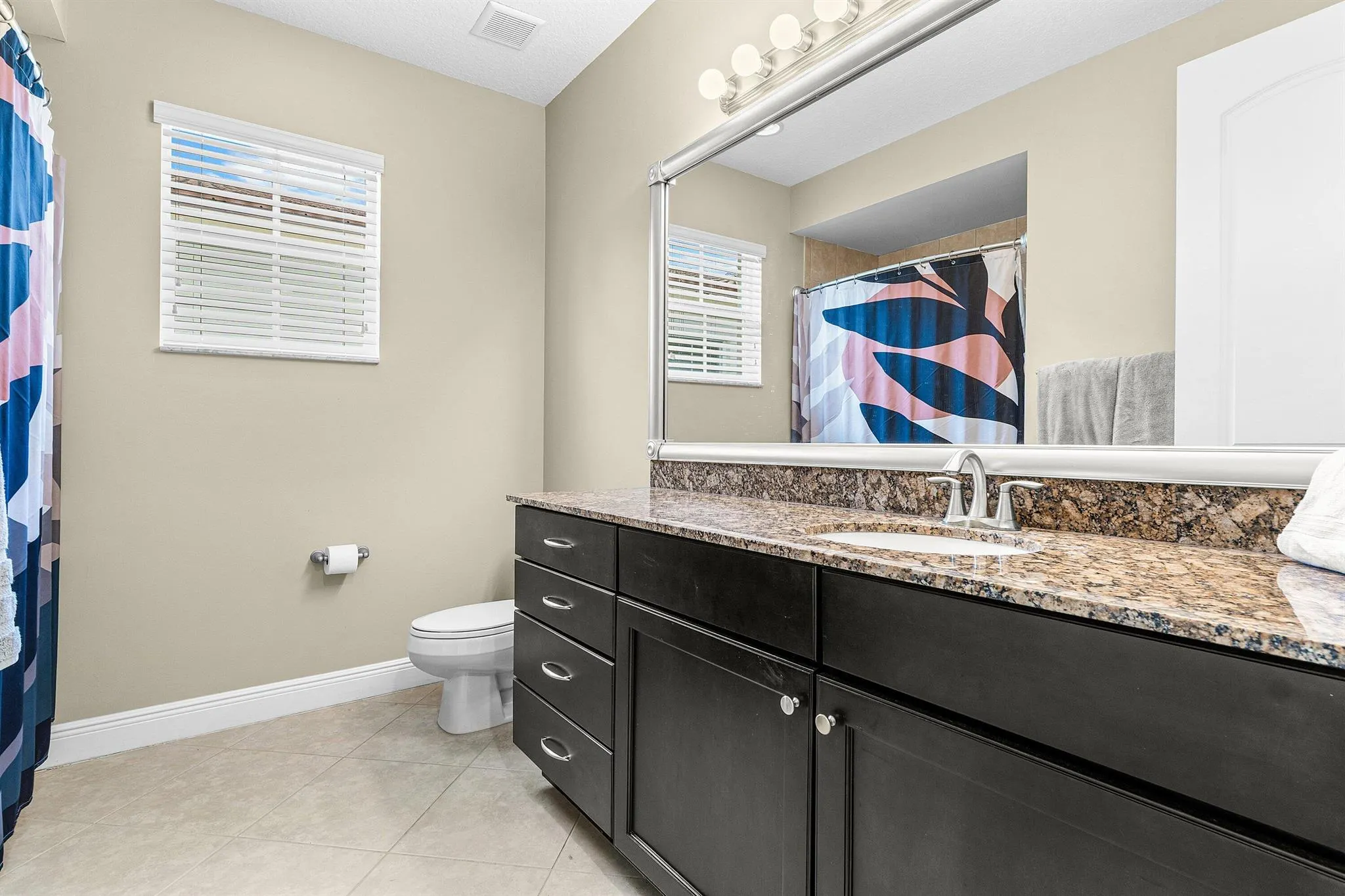 2115 Foxtail View Court