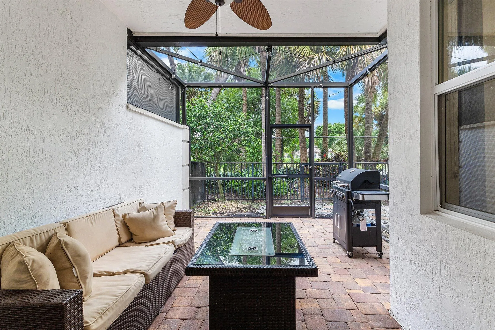 2115 Foxtail View Court
