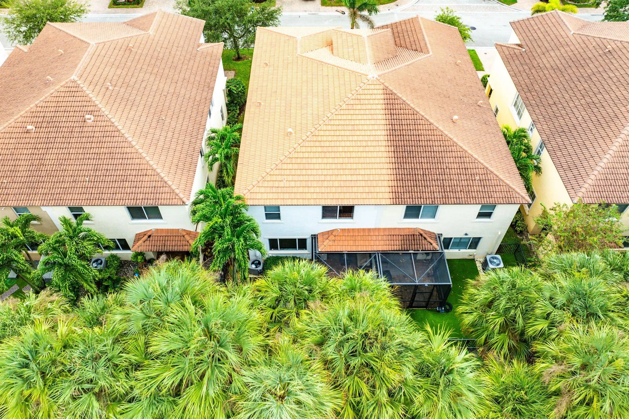 2115 Foxtail View Court