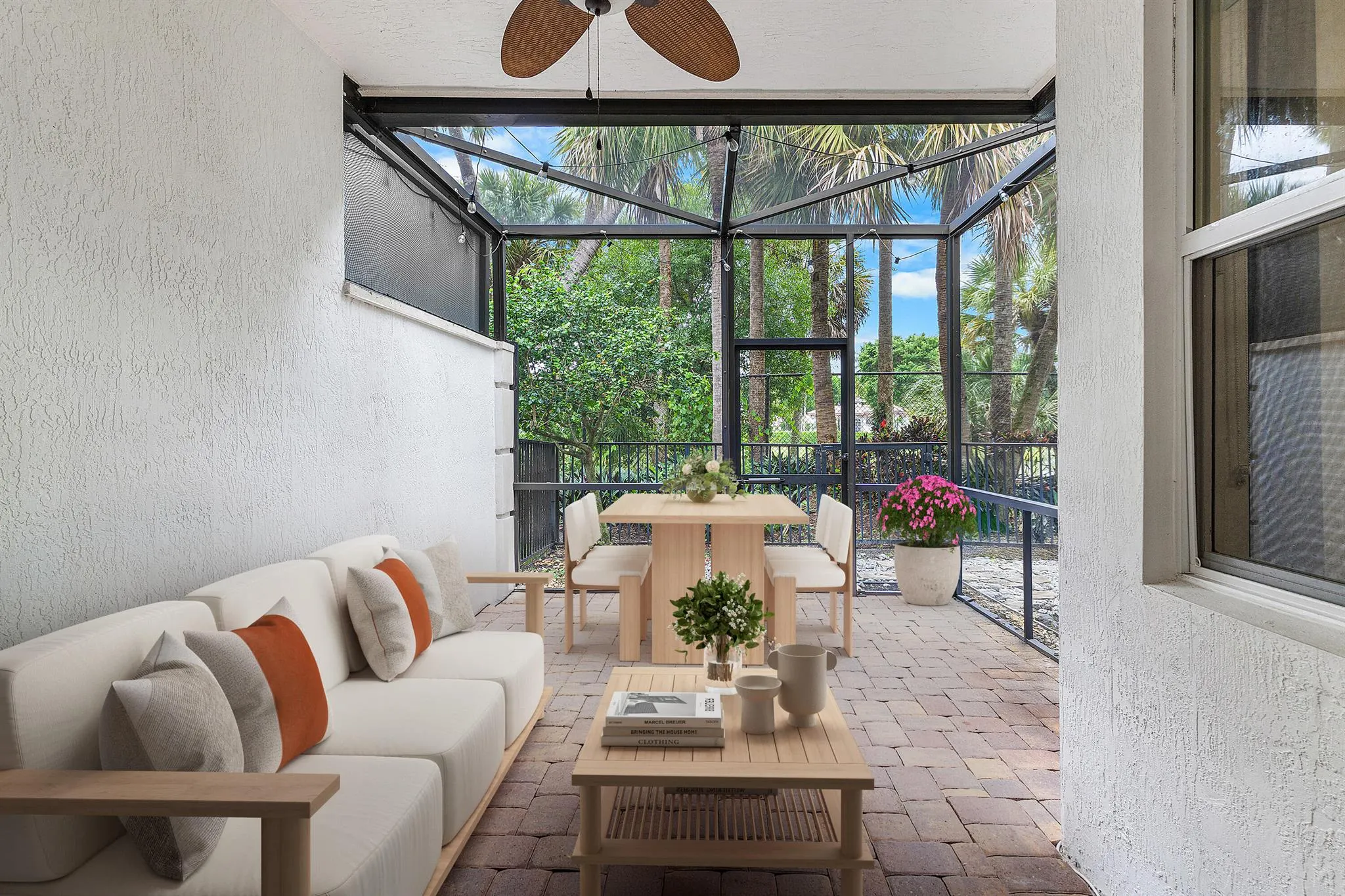 2115 Foxtail View Court