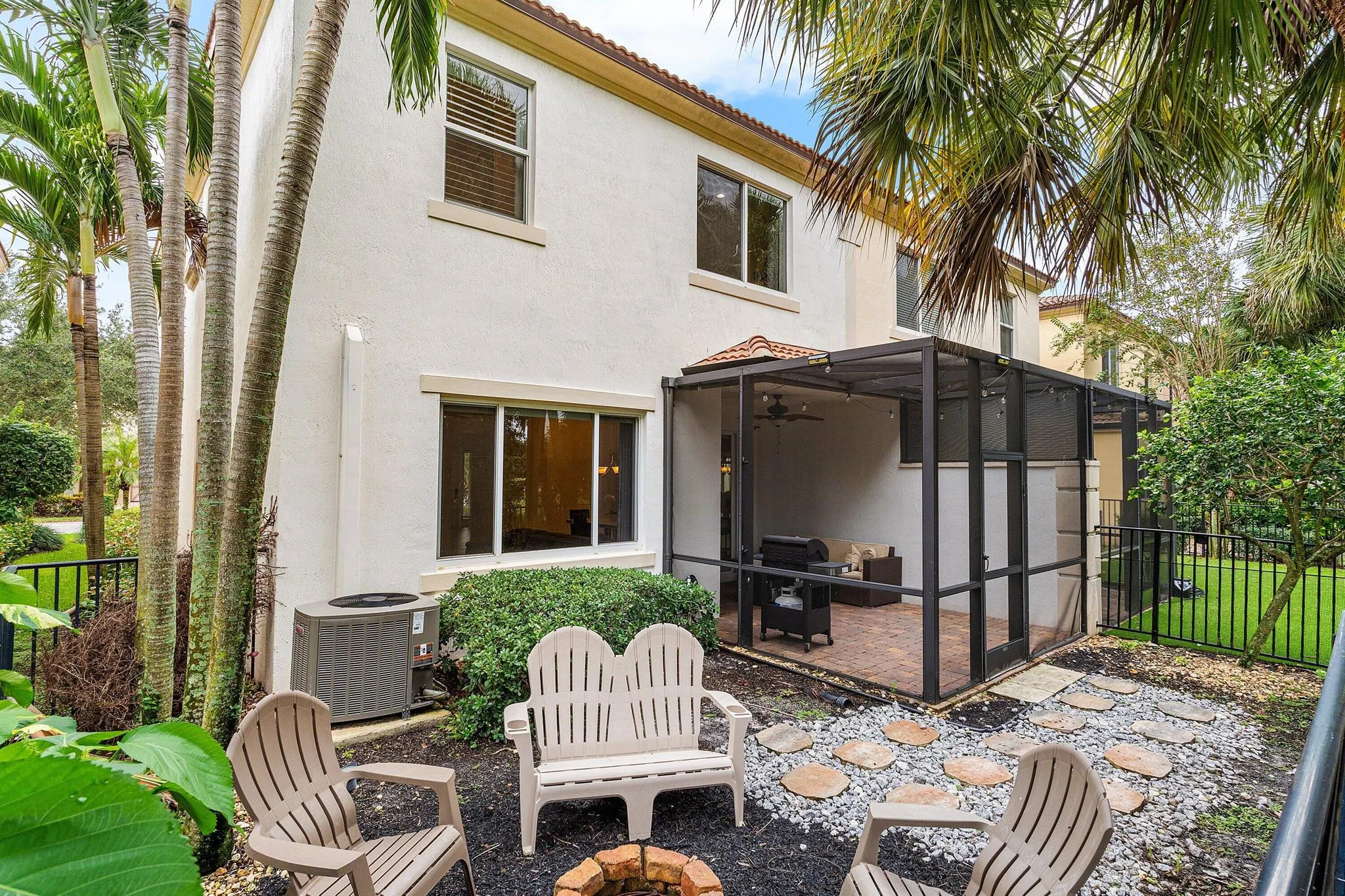 2115 Foxtail View Court