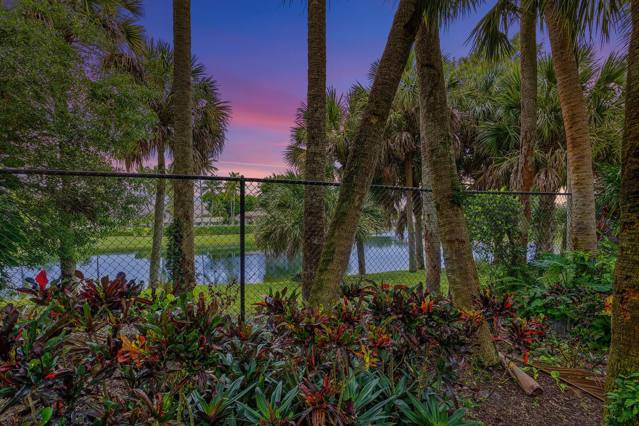 2115 Foxtail View Court