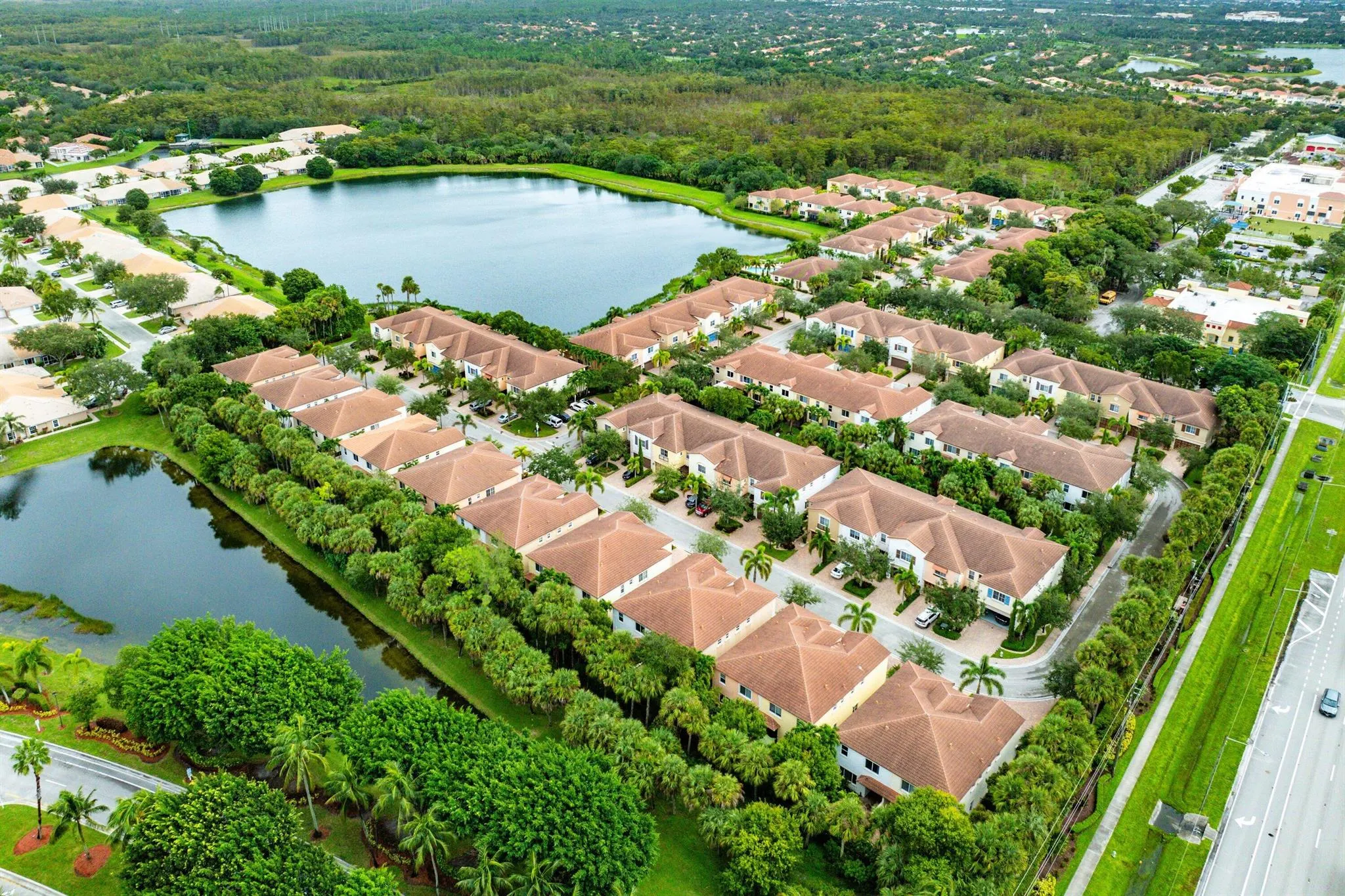 2115 Foxtail View Court