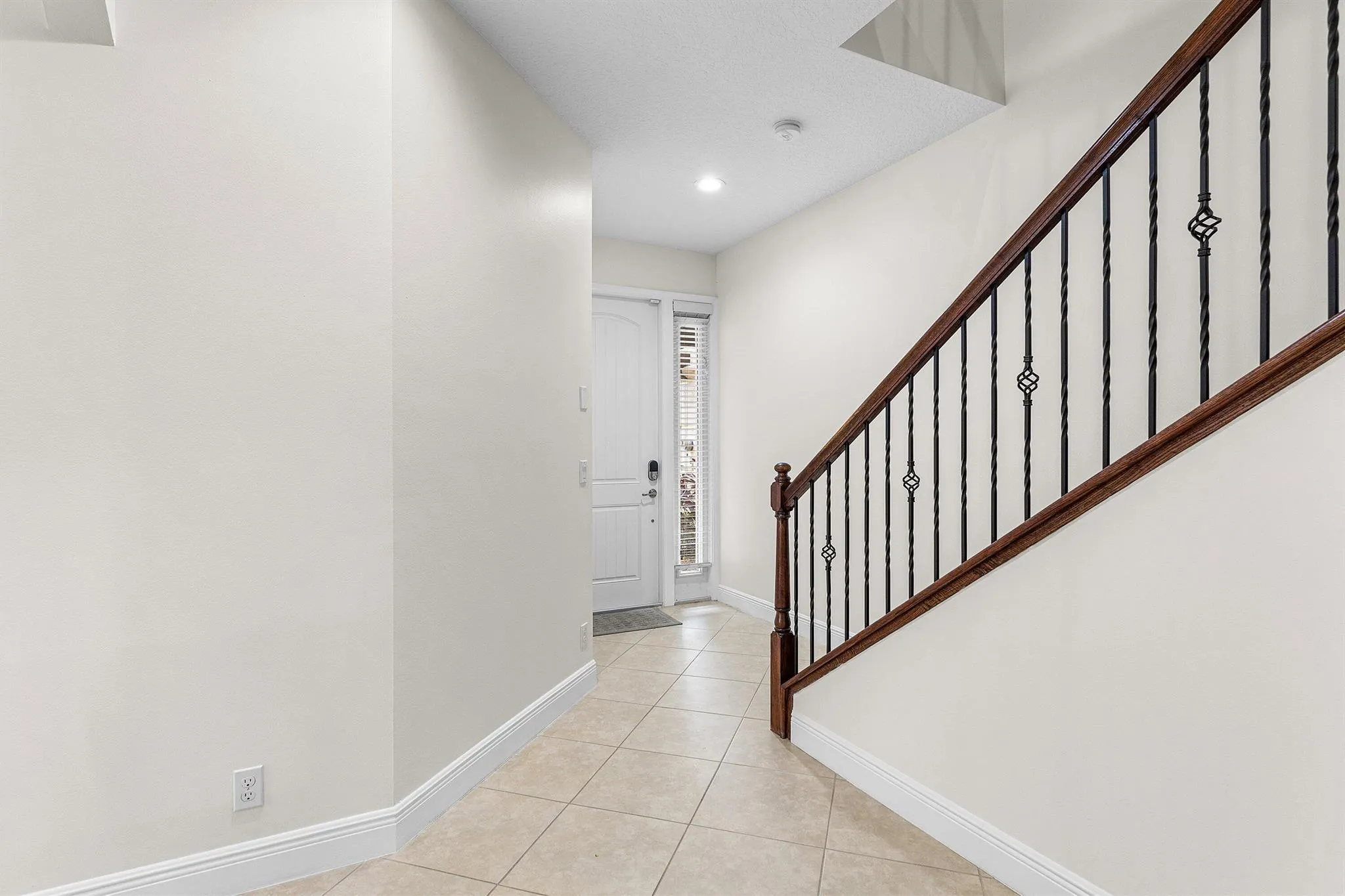 2115 Foxtail View Court