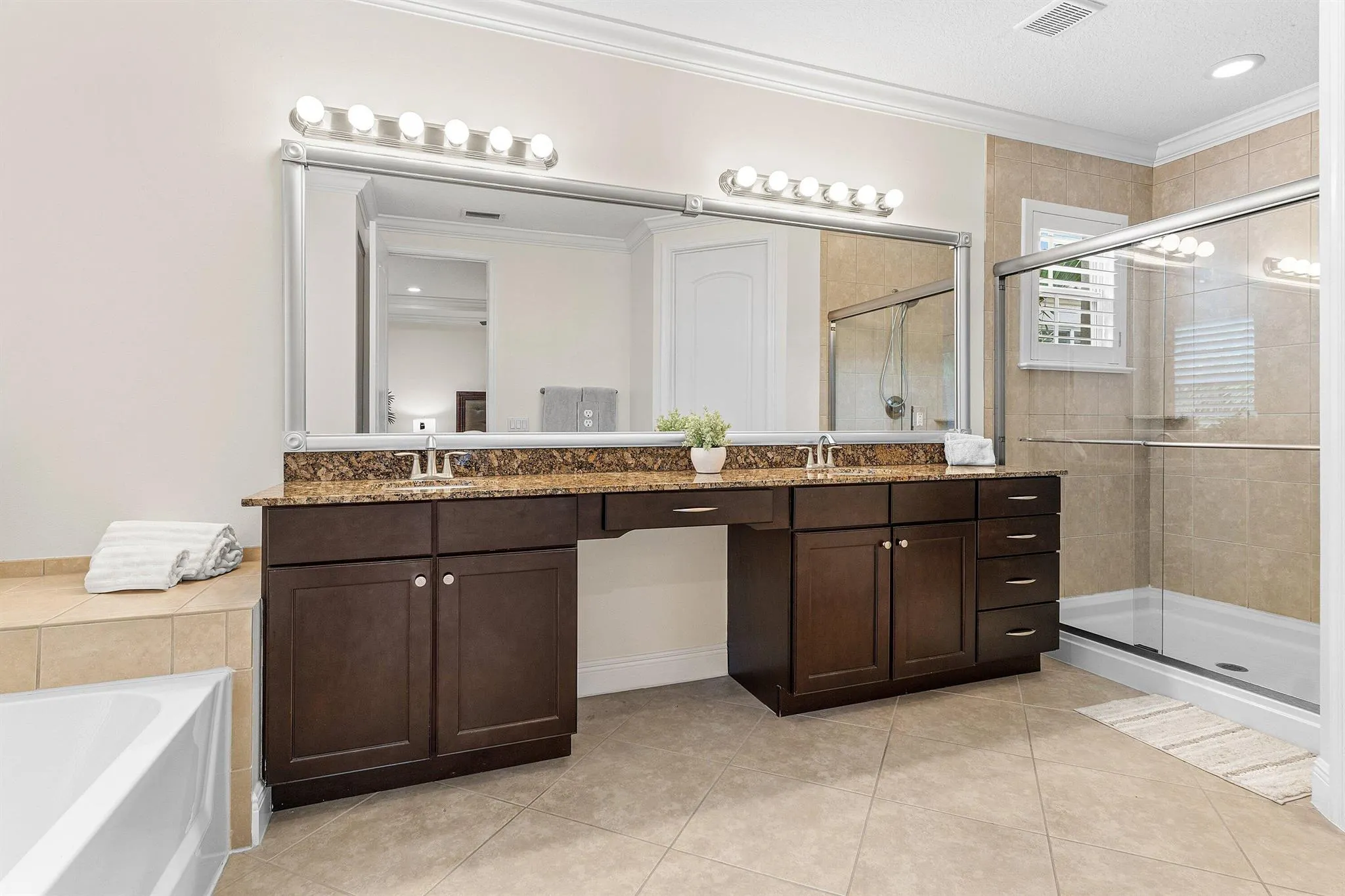 2115 Foxtail View Court