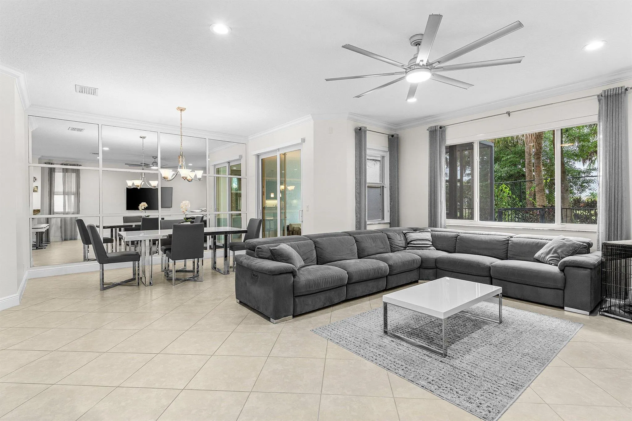 2115 Foxtail View Court