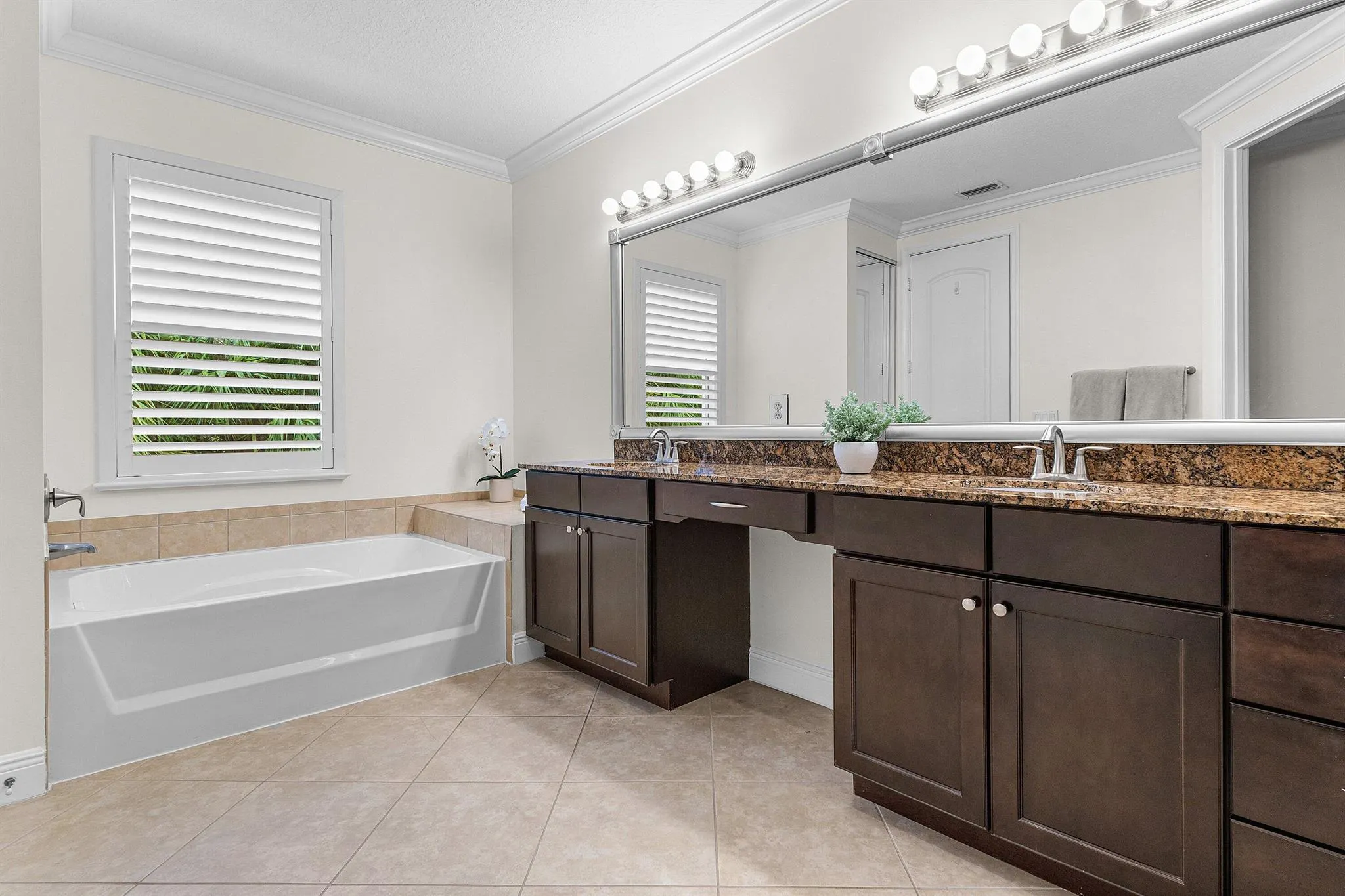 2115 Foxtail View Court