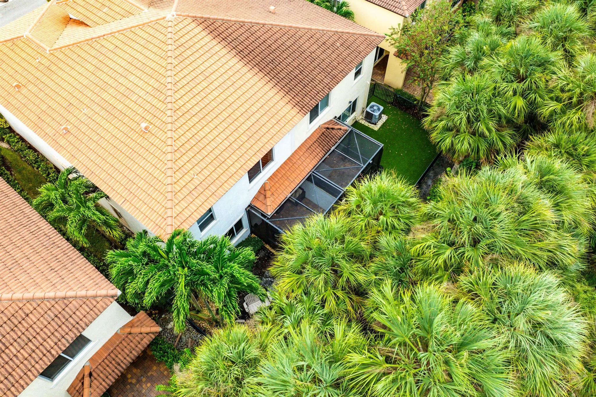 2115 Foxtail View Court