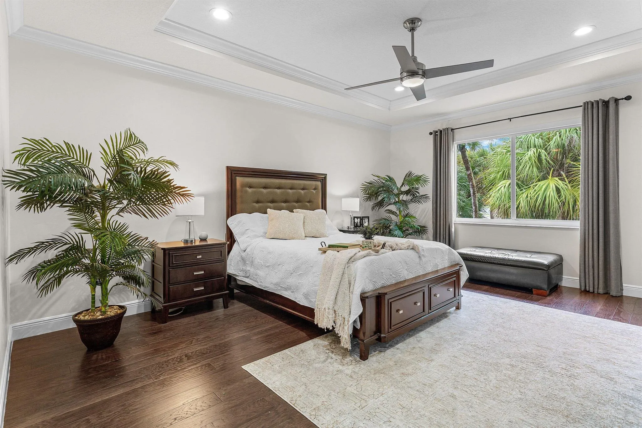 2115 Foxtail View Court