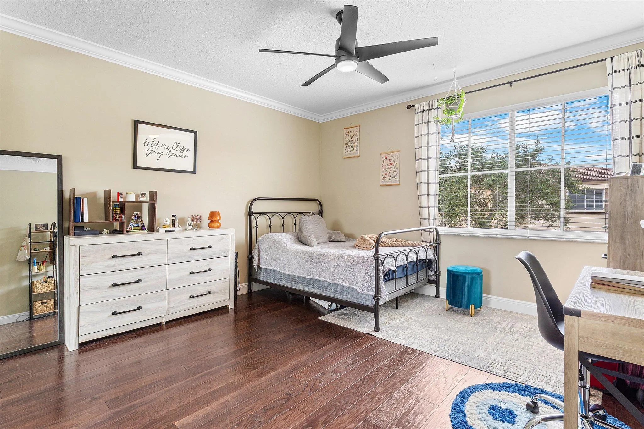 2115 Foxtail View Court