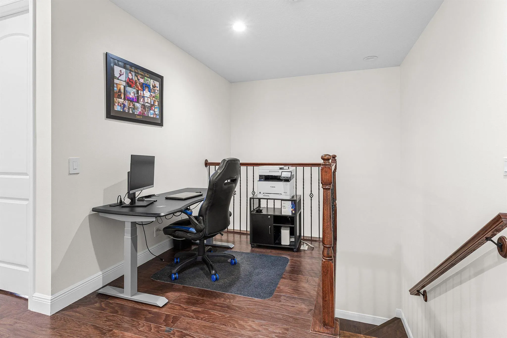 2115 Foxtail View Court